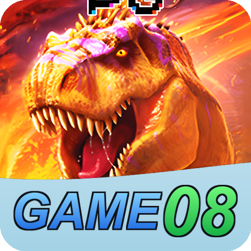 Dragon Tiger - Jogo Rápido ao Vivo