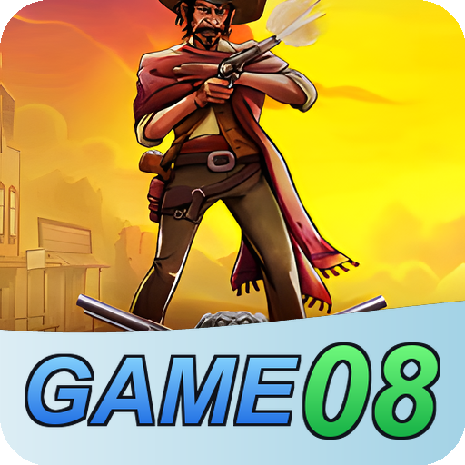 Fortune Rabbit Slot - RTP 97.1%