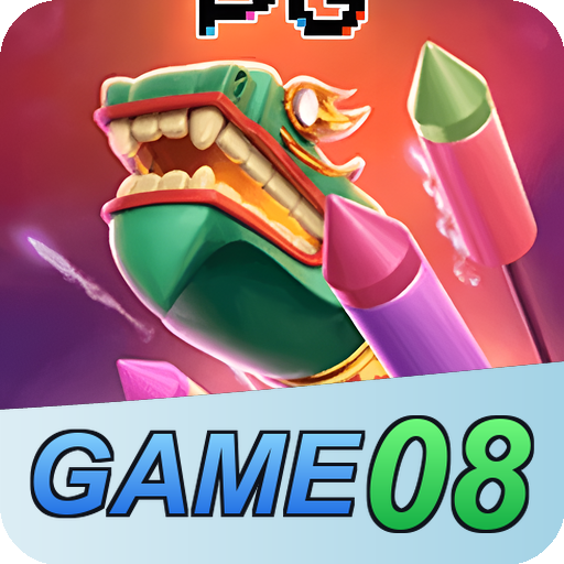 Formulário de Registro GAME08