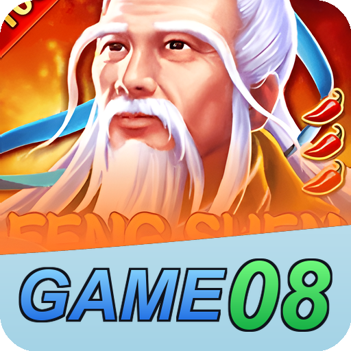 Fortune Dragon Slot - RTP 96.5%