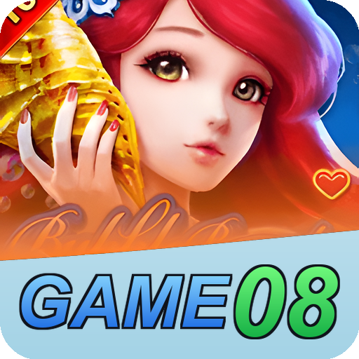Mega Ball ao Vivo - Bingo + Loteria