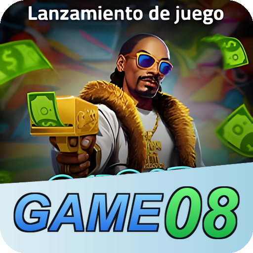 Verificação KYC GAME08