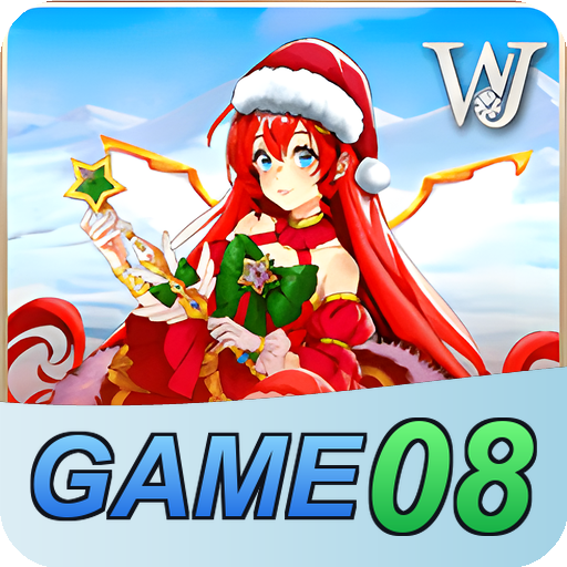 Fortune Tiger Slot - RTP 96.8%