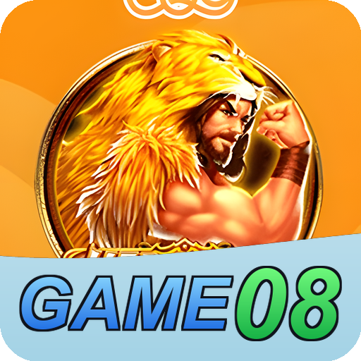 Mahjong Ways Slot - RTP 96.9%